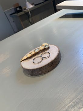 アカネス心斎橋に投稿された画像（2022/11/3）