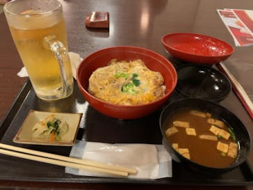 横浜みなとみらい 万葉倶楽部に投稿された画像（2022/11/3）