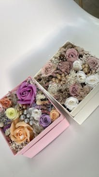 ずこうしつ〜sugamo〜に投稿された画像（2022/11/3）