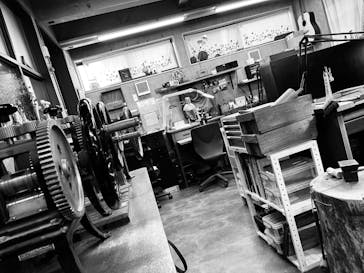 groccaに投稿された画像（2022/11/3）