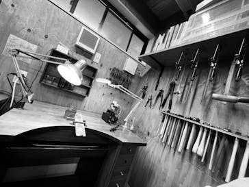 groccaに投稿された画像（2022/11/3）