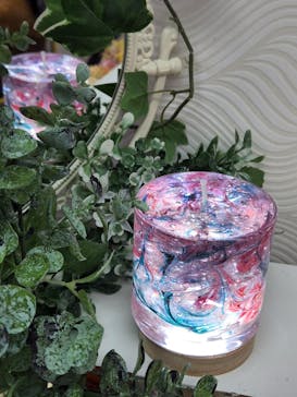 ずこうしつ〜sugamo〜に投稿された画像（2022/11/3）