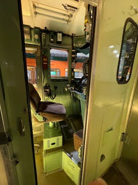 京都鉄道博物館に投稿された画像（2022/11/3）