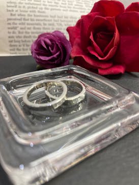 Caravella（カラベラ）に投稿された画像（2022/11/3）