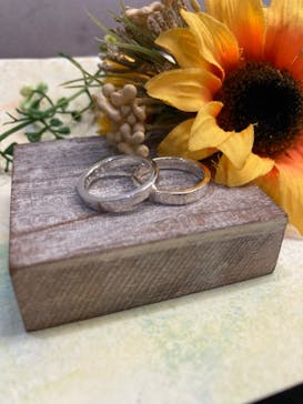 Caravella（カラベラ）に投稿された画像（2022/11/3）