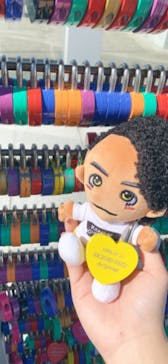 梅田スカイビル・空中庭園展望台に投稿された画像（2022/11/3）