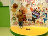 神戸アンパンマンこどもミュージアム＆モールに投稿された画像（2022/11/3）