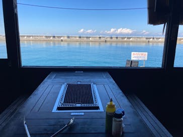 ポルトヨーロッパに投稿された画像（2022/11/3）