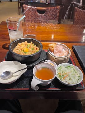 スパロイヤル川口に投稿された画像（2022/11/3）