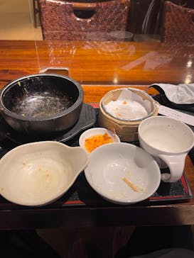 スパロイヤル川口に投稿された画像（2022/11/3）