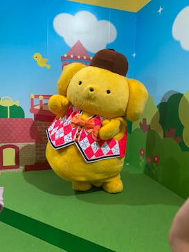 日本モンキーパークに投稿された画像（2022/11/3）