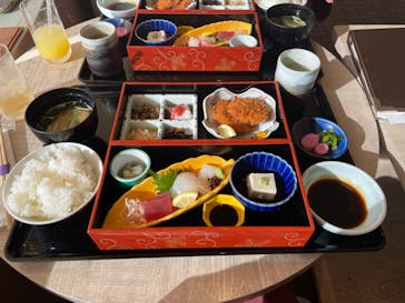 神戸みなと温泉 蓮に投稿された画像（2022/11/3）