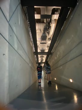 京都鉄道博物館に投稿された画像（2022/11/3）