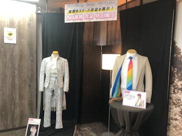 びわ湖バレイに投稿された画像（2022/11/3）