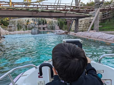 鈴鹿サーキットに投稿された画像（2022/11/3）