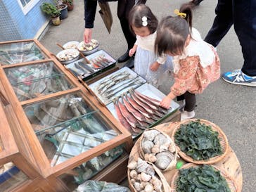 西武園ゆうえんちに投稿された画像（2022/11/3）