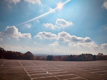 那須どうぶつ王国に投稿された画像（2022/11/3）