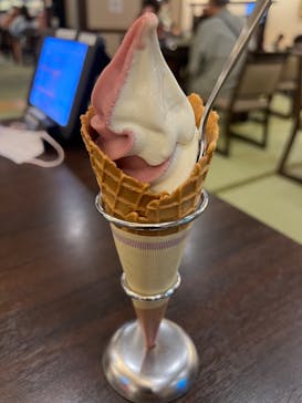 東京・湯河原温泉 万葉の湯に投稿された画像（2022/11/3）