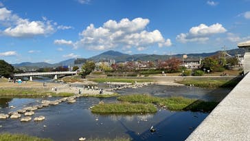 京阪電車に投稿された画像（2022/11/3）