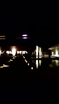 アクアイグニス片岡温泉に投稿された画像（2022/11/3）