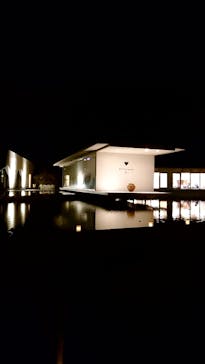 アクアイグニス片岡温泉に投稿された画像（2022/11/3）