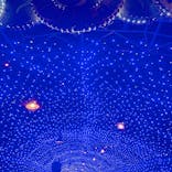 ひらかたパークに投稿された画像（2022/11/3）