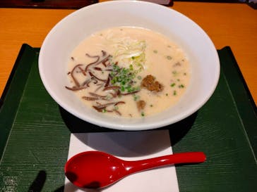 竜泉寺の湯 八王子みなみ野店に投稿された画像（2022/11/3）