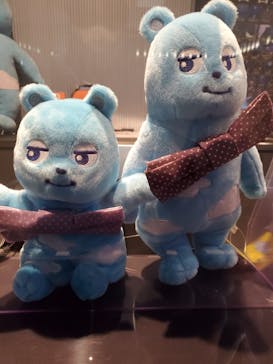 ハルカス300(展望台)に投稿された画像（2022/11/3）