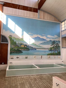 江戸東京たてもの園に投稿された画像（2022/11/3）