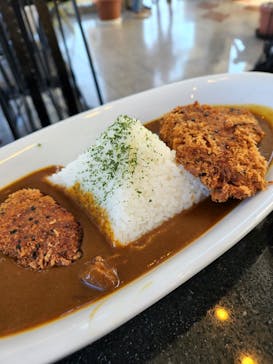 ストーンミュージアム博石館に投稿された画像（2022/11/3）