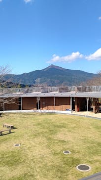 いばらきフラワーパークに投稿された画像（2022/11/3）