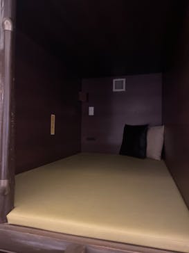 横濱スパヒルズ 竜泉寺の湯に投稿された画像（2022/11/3）