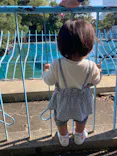 天王寺動物園に投稿された画像（2022/11/4）