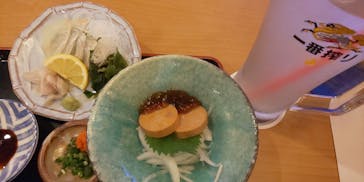 アソビュー株式会社 154200に投稿された画像（2022/11/4）