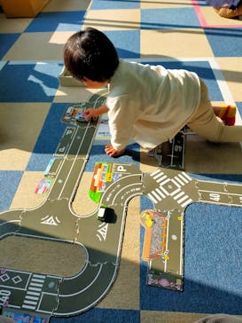 南知多ビーチランド＆南知多おもちゃ王国に投稿された画像（2022/11/4）