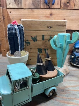 SWING BY（スウィング バイ）に投稿された画像（2022/11/4）