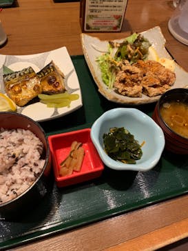 竜泉寺の湯 八王子みなみ野店に投稿された画像（2022/11/4）