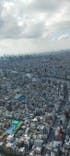 東京スカイツリーに投稿された画像（2022/11/4）