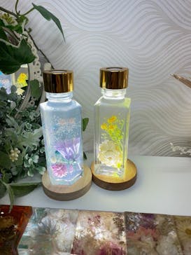 ずこうしつ〜sugamo〜に投稿された画像（2022/11/4）