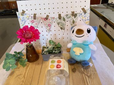 松阪農業公園ベルファームに投稿された画像（2022/11/4）