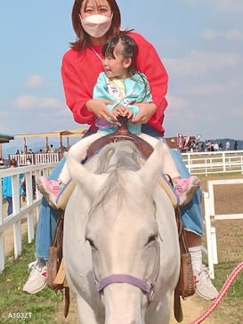 ワールド牧場に投稿された画像（2022/11/4）