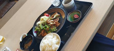 神戸みなと温泉 蓮に投稿された画像（2022/11/4）