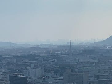 ニデック京都タワーに投稿された画像（2022/11/4）