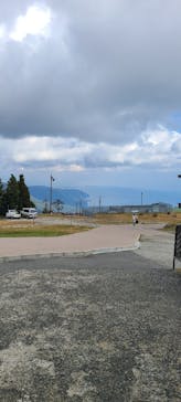 びわ湖バレイに投稿された画像（2022/11/4）