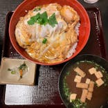 横浜みなとみらい 万葉倶楽部に投稿された画像（2022/11/4）