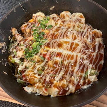 横浜みなとみらい 万葉倶楽部に投稿された画像（2022/11/4）