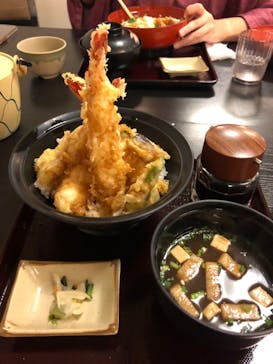 横浜みなとみらい 万葉倶楽部に投稿された画像（2022/11/4）