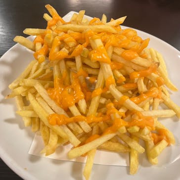 横浜みなとみらい 万葉倶楽部に投稿された画像（2022/11/4）