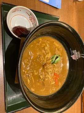 竜泉寺の湯 八王子みなみ野店に投稿された画像（2022/11/4）