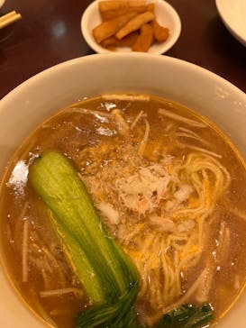 東急電鉄株式会社に投稿された画像（2022/11/4）